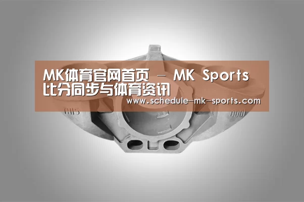 产品展示标题三