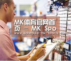 研发能力标题三(图1)