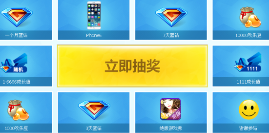 mk体育