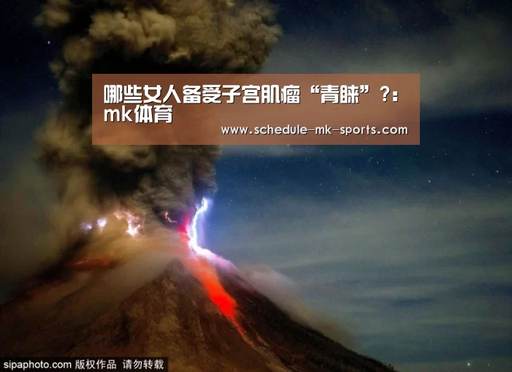 mk体育官方